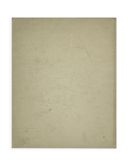 Фотоальбом: Наша Родина. М., Географгиз, 1957 г.