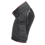 TRAIL SKINS 2 KNEE GUARD