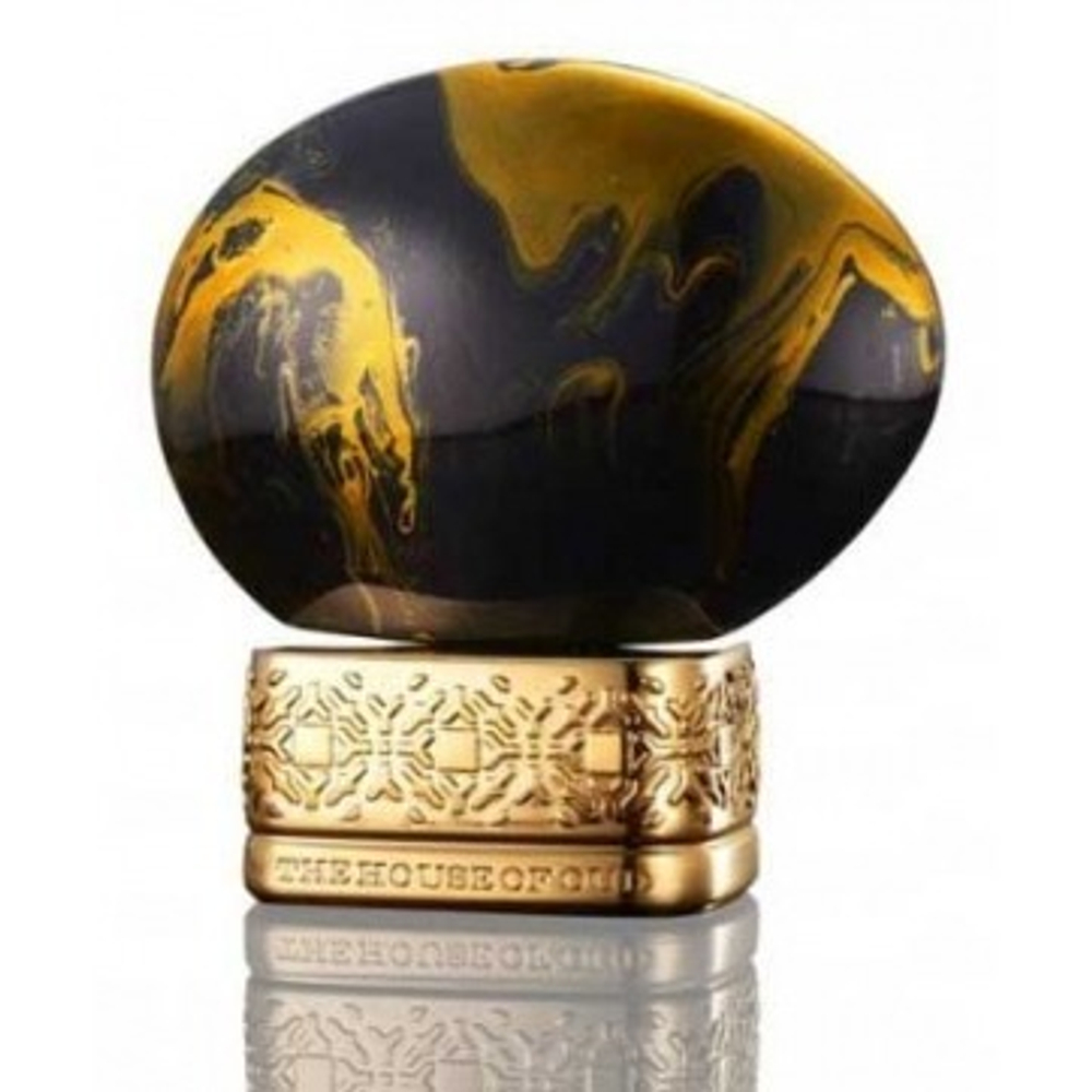 Парфюмерная вода THE HOUSE OF OUD DATES DELIGHT 75мл.