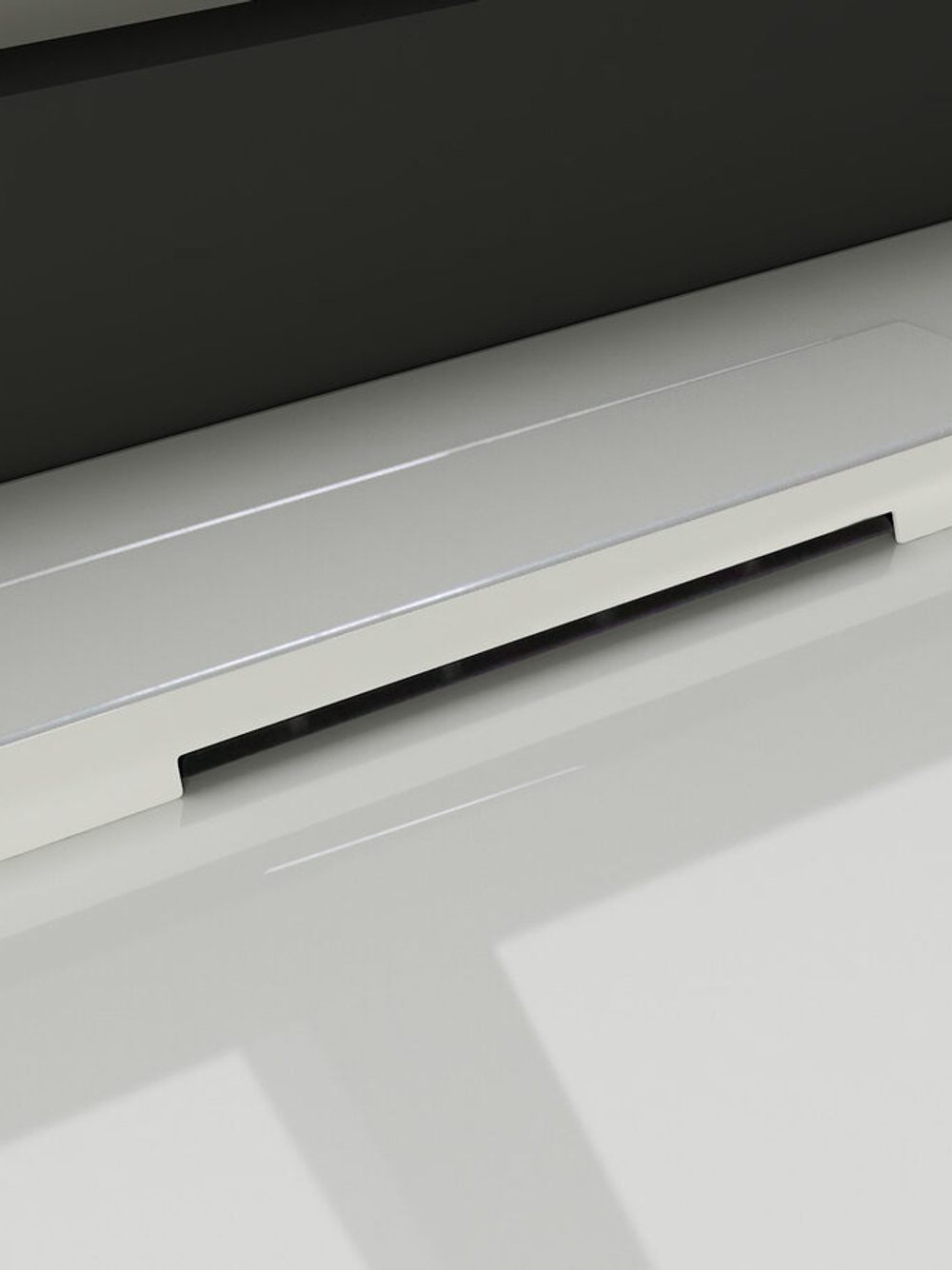 Душевой поддон WeltWasser  WW TR WW TRAB 8 WT 10000000910 Форма прямоугольная