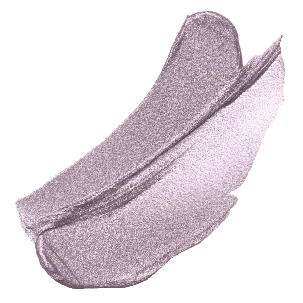 Pixi Beauty, EyeLift Max, жидкие тени, оттенок 0464 аметист, 3,4 г (0,12 унции)