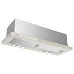 Вытяжка KORTING KHP 9815 GB