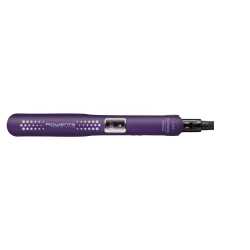 Выпрямитель для волос Rowenta Purple Collection SF6010F0
