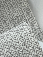 Yasham 9006-1 Architect