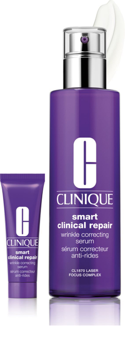 Clinique De-aging Experts Set - подарочный набор (для лица) /   / GTIN 192333132012
