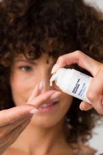 Skintellectual Solutions Микроэмульсия Retinol 0.25% 30 мл