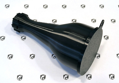 KTM/Husqvarna/GasGas Воронка для залива масла