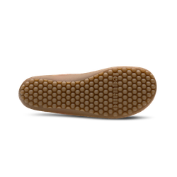 Leguano CARIBEO ROSE