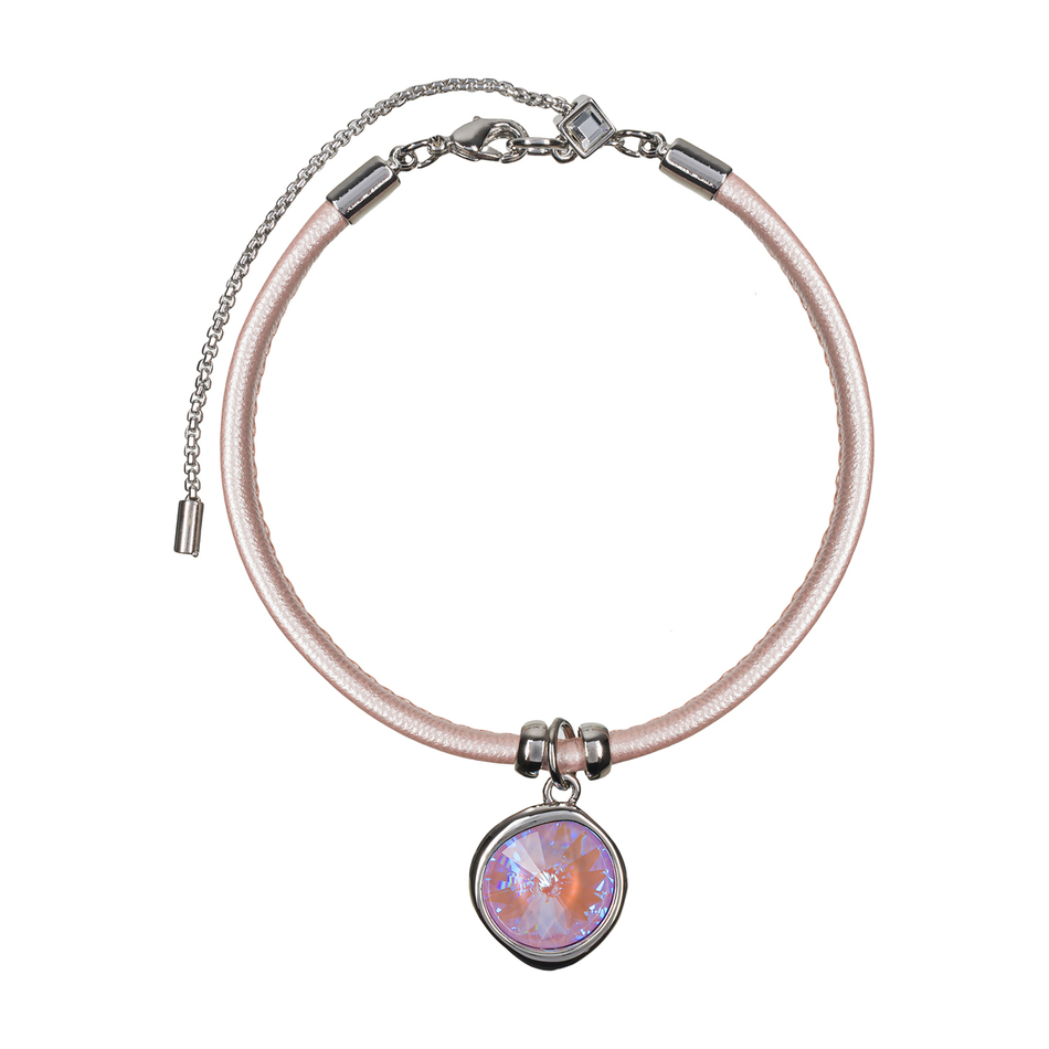 Браслет Fiore Luna Lavender Delite C1902.10 V/S