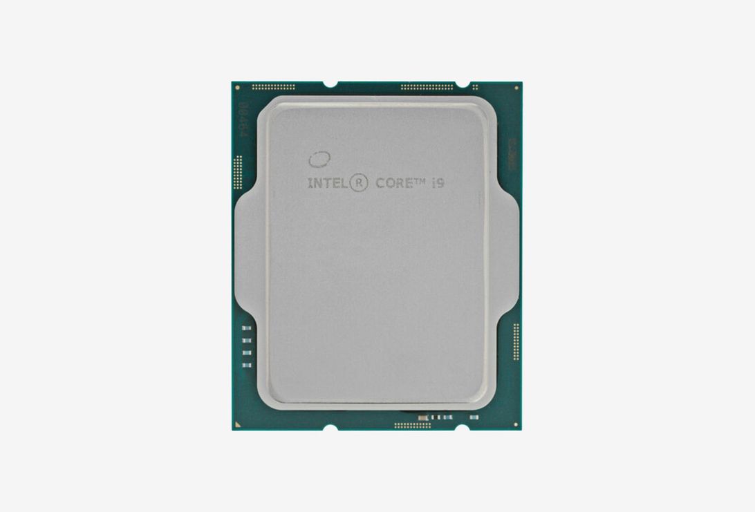 CM8071504549416-SRL4M_0126426102338