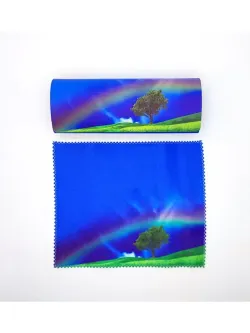 Футляр для очков/чехол для очков/очечник