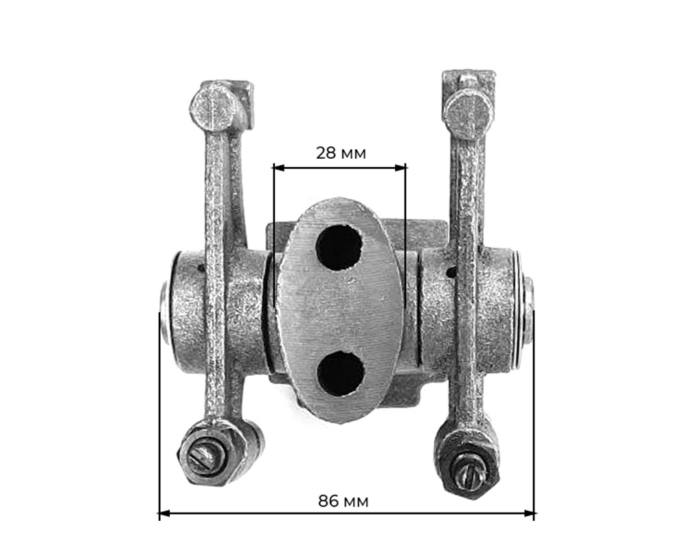 VM080-1-S1115-2