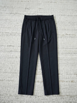 Брюки Zegna