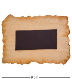 МТ- 116 Магнит «Лишняя денежка, карману не тягость»