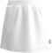 Юбка для девочек Bidi Badu Crew Skort, арт. G1390003-WH