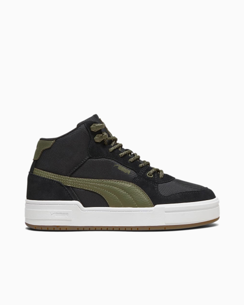 Кроссовки Puma CA Pro Mid Trail