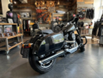 Harley-Davidson Sport Glide 2020 с НДС
