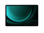 Планшет Samsung Galaxy Tab S9 FE+ BSM-X616B 12/256GB LTE Green