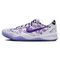 NIKE Kobe 8 Баскетбольные кроссовки Низкие Топ Унисекс