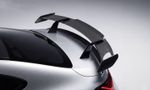 Карбоновый обвес для Mercedes-Benz CLE C236 CLE53 AMG 2023+ Мерседес тюнинг