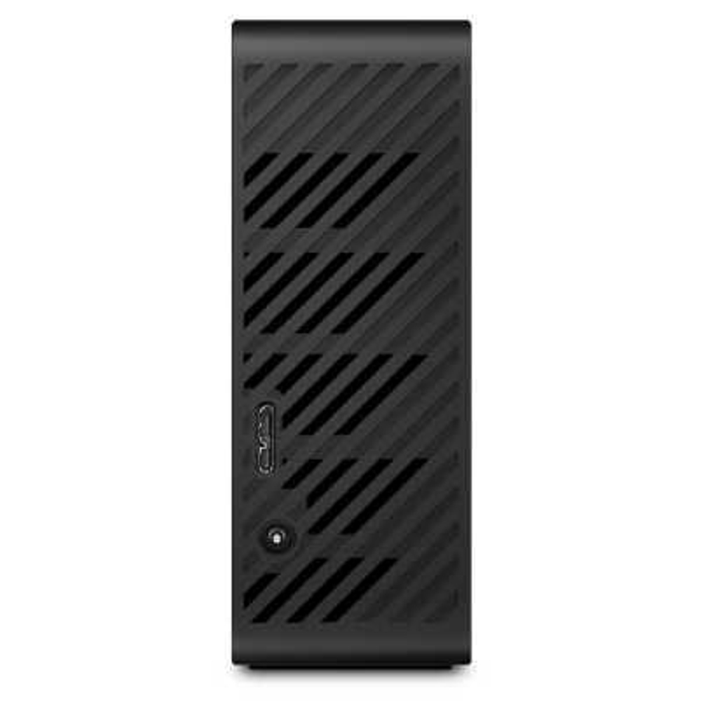 Жесткий диск Seagate Expansion 24Tb STKP24000400
