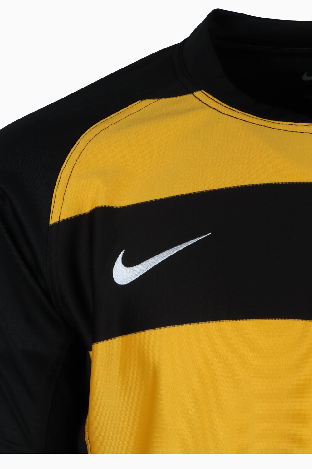 Футболка Nike Team Rugby Hoop