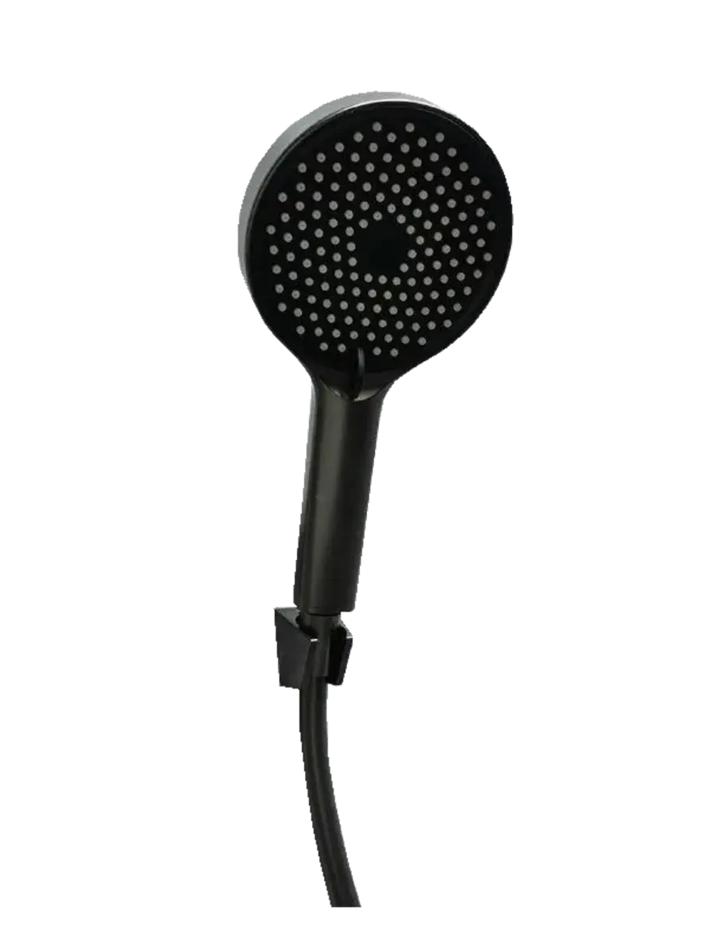 B22813-3 Смеситель для ванны BELZ
