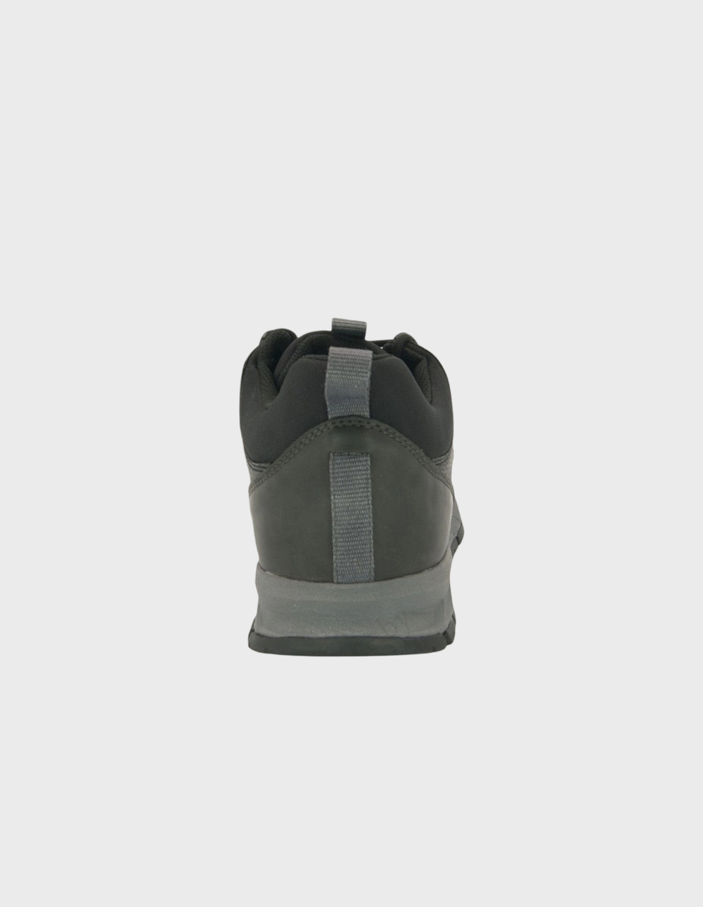 Кроссовки GEOX