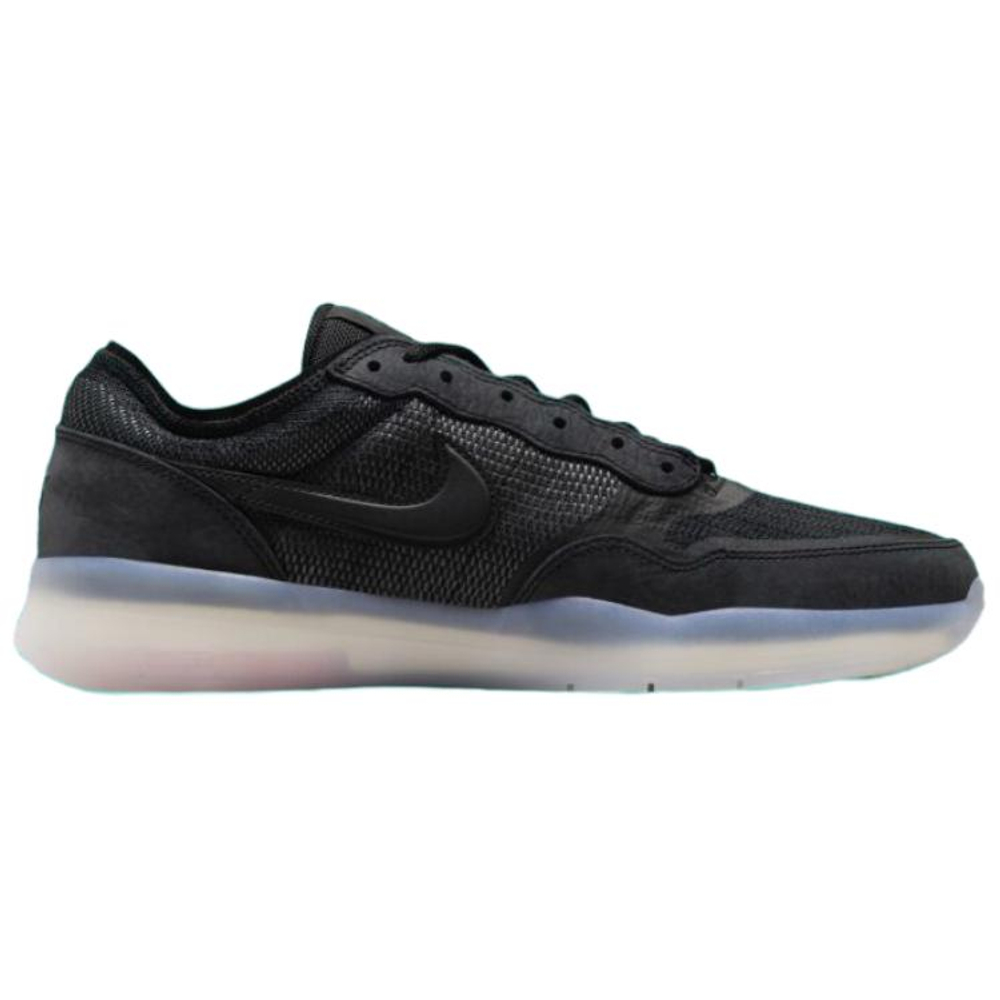Nike SB Ps8