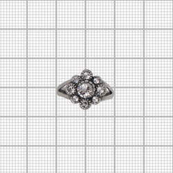 Ямера (Кольцо)