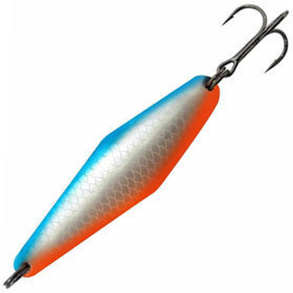Блесна Trout Bait BRENTA PROFI 02S 31 гр