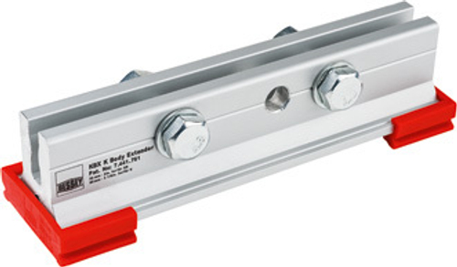 Удлинитель струбцин BESSEY KBX KBX20