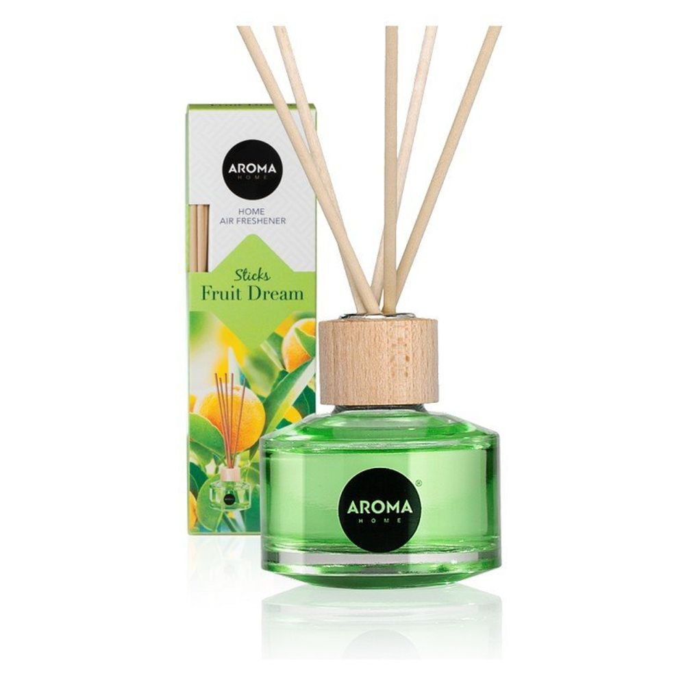 Aroma Home Fruit Dream