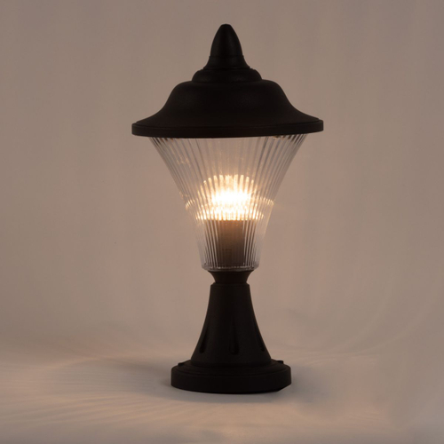 Ландшафтный светильник De City Корсо 801041601