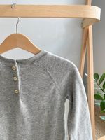 Платье и блумеры Ralph Lauren