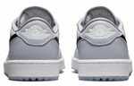 Кроссовки Jordan Air Jordan 1 Wolf Grey