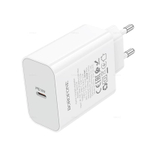 Зарядное устройство PD30W Borofone BA107A (white)