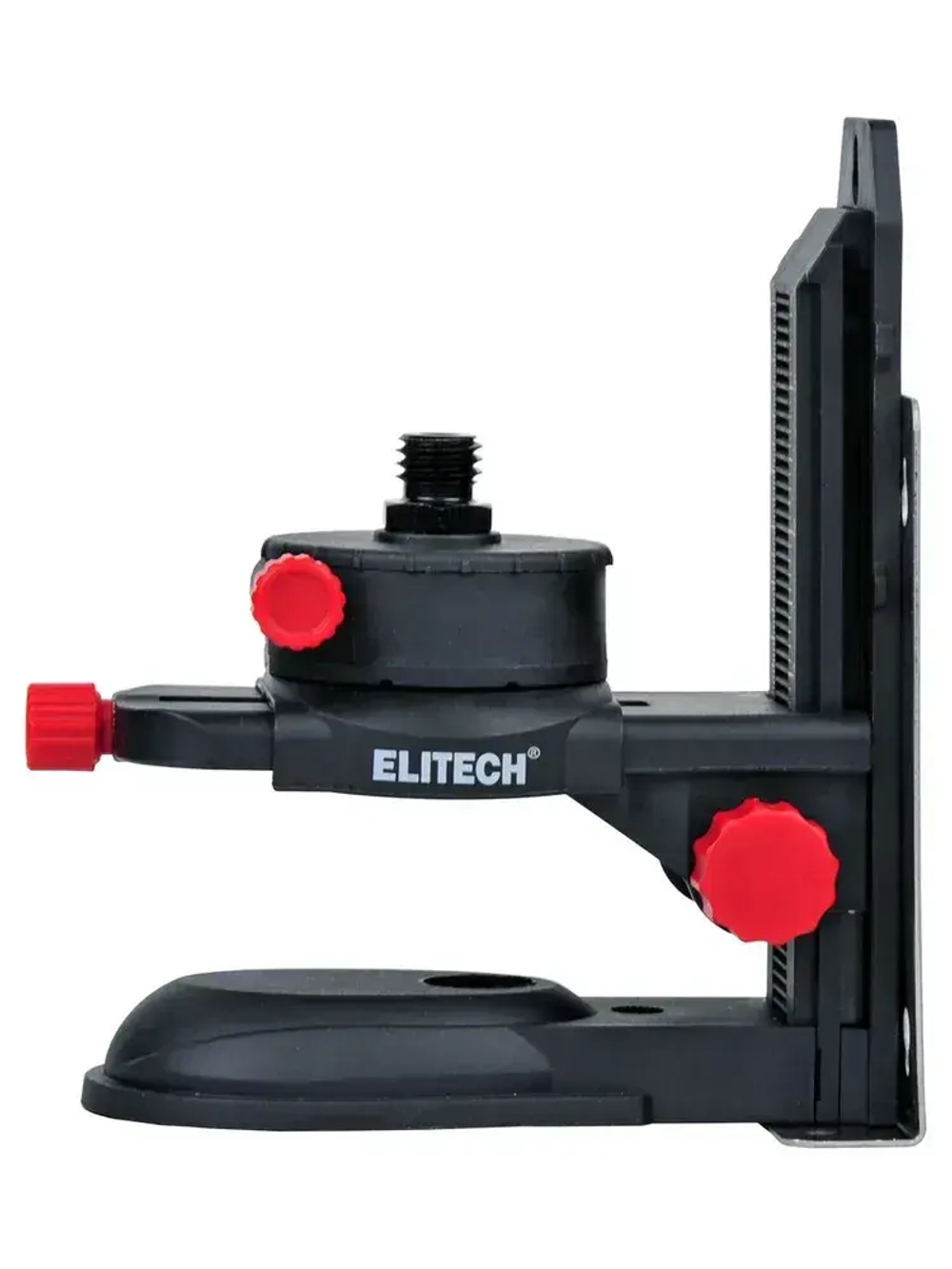 Кронштейн универсальный для нивелира ELITECH 2210.003500