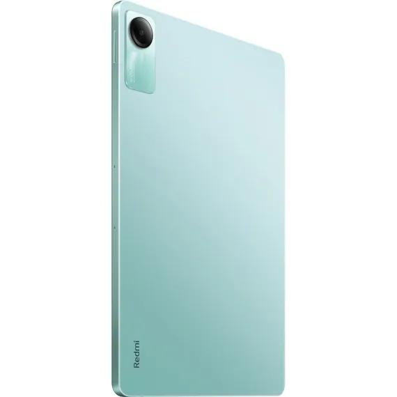 Xiaomi Redmi Pad SE