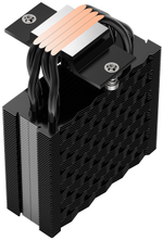 Кулер PCcooler RT400 BK