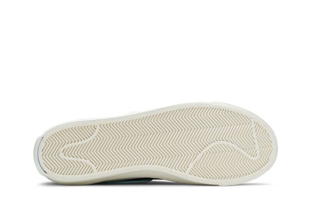 Кроссовки Nike Blazer 77 Infinite