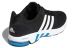 Кроссовки Adidas Equipment 10