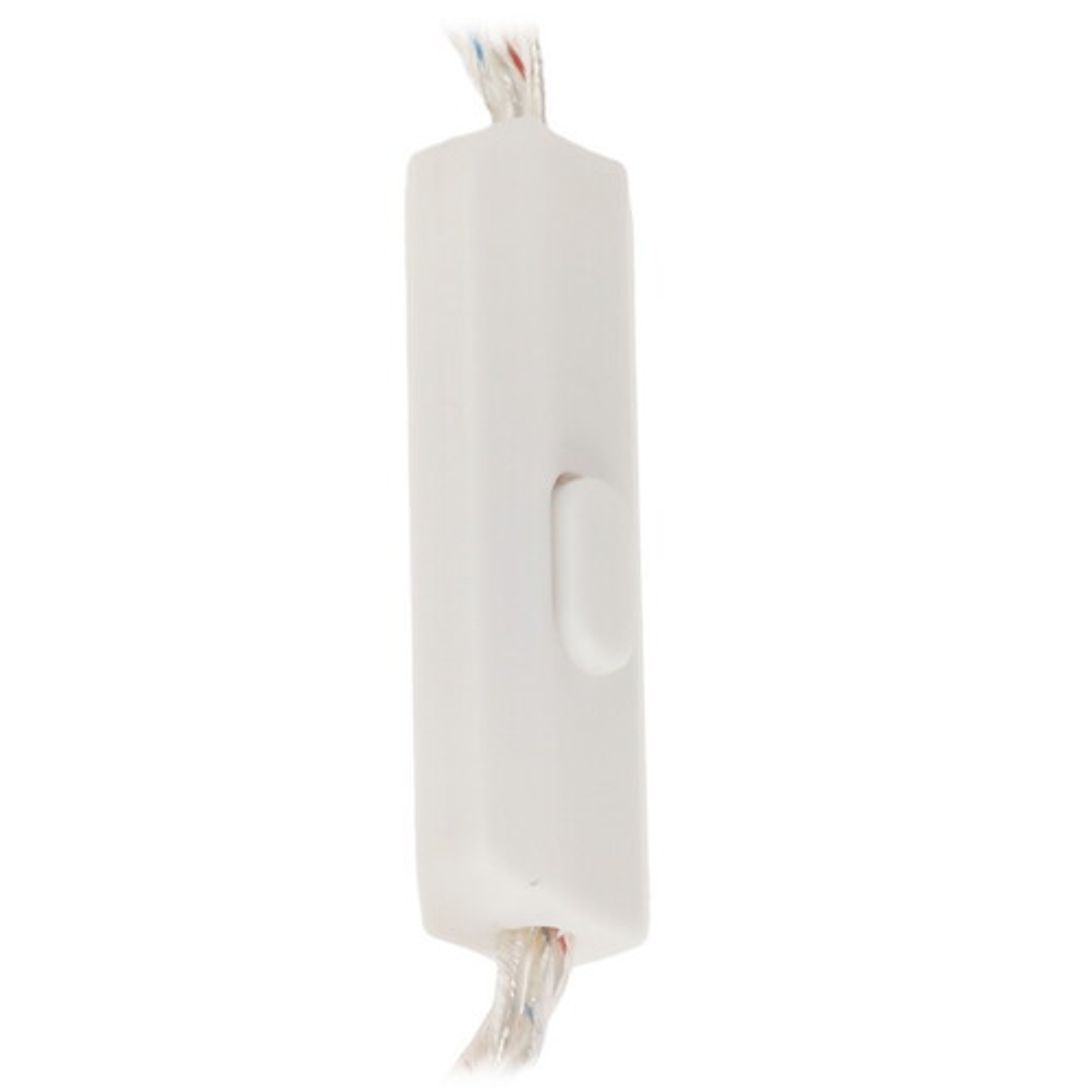 KZ PR1 PRO_0426326101200