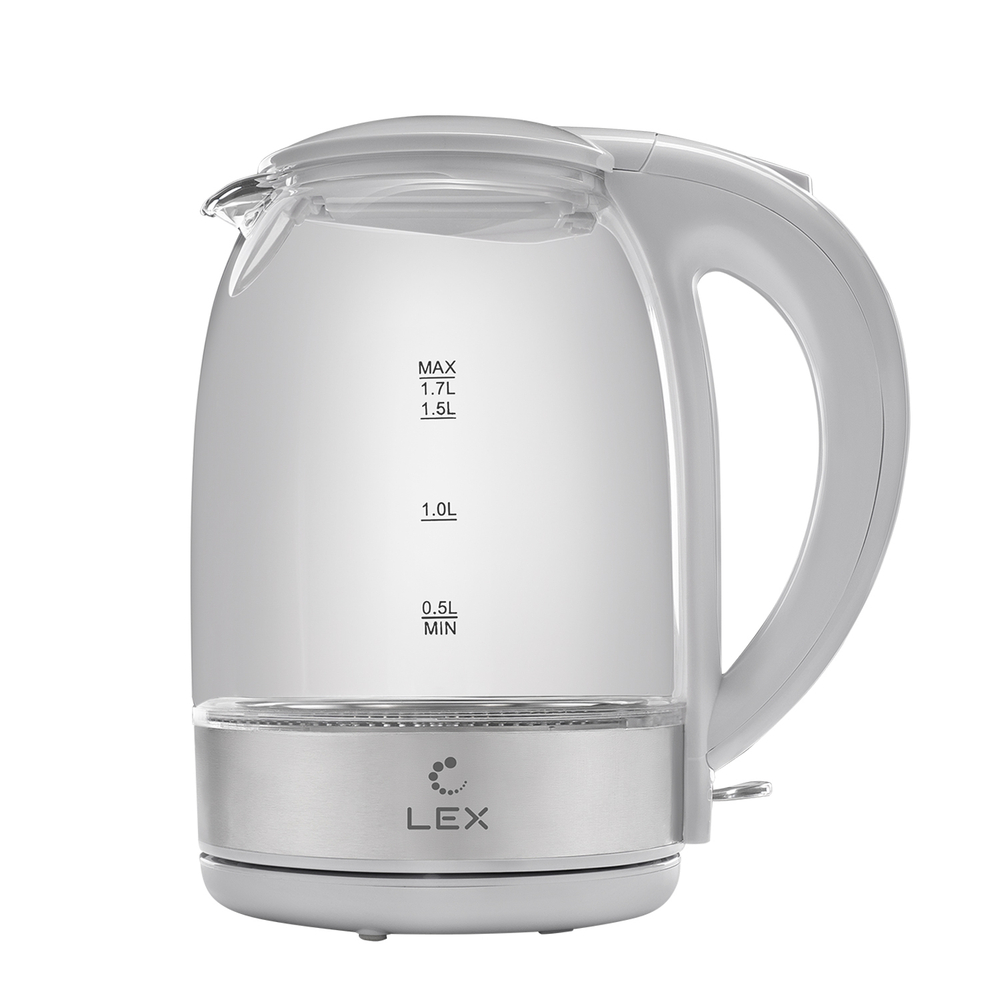 Lex LXK 3005-2