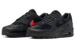 Кроссовки Nike Air Max 90 Qs Infrared Blend