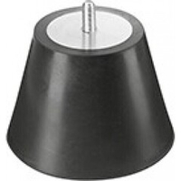 Виброизолятор OKMAT.05.00 SH55 (+/-5)