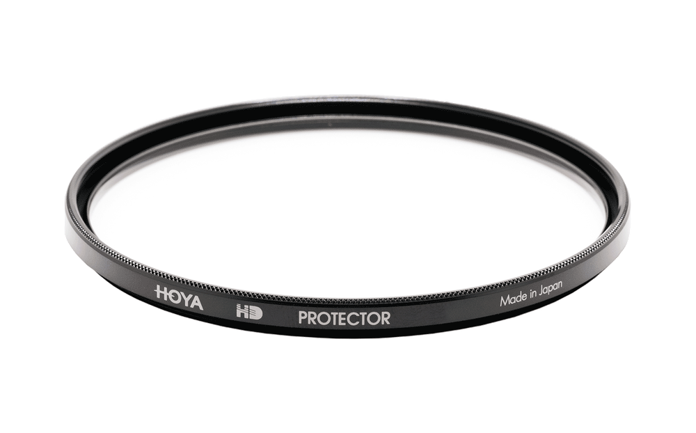 Светофильтр Hoya PROTECTOR HD SERIES 40,5mm