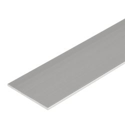 Полоса ARH-W50-2000 ANOD (Arlight, Алюминий) 022491