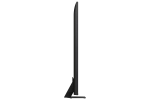 Телевизор Samsung NeoQLED QE65QN85DBU, 4K Ultra HD , 2024