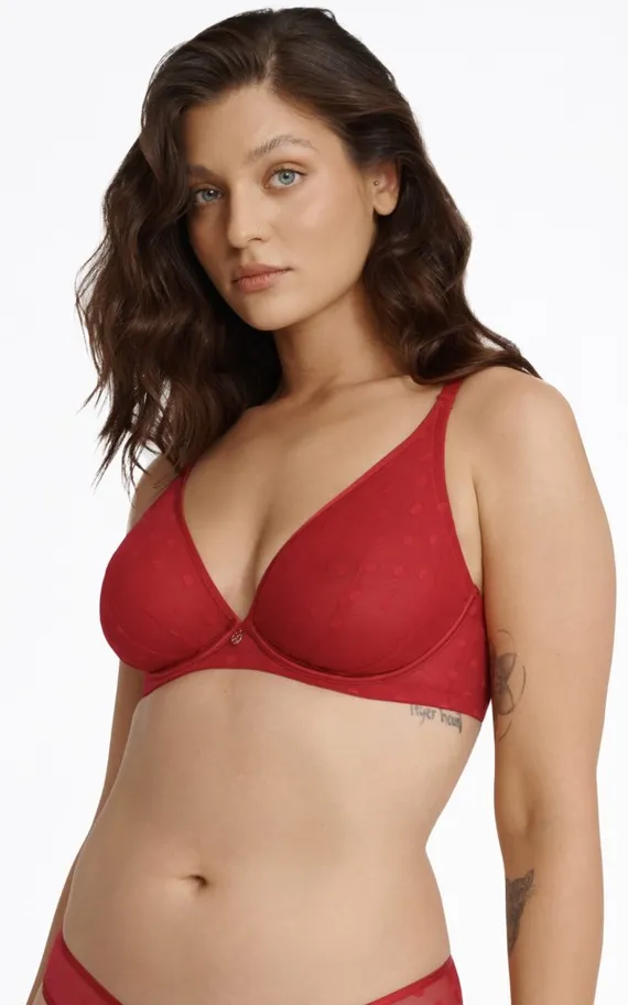 40921 IZZIE/33X Бюст